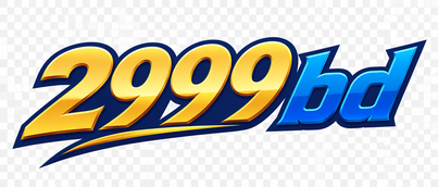 2999 BD